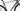 Superior X-ROAD Team Issue 2022 - Shimano GRX Di2 - DT Swiss G1800 Spline