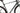 Superior X-ROAD Team Issue 2022 - Shimano GRX Di2 - DT Swiss G1800 Spline