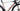 BH RS1 4.5 Di2 12V - Shimano 105 Di2 - Shimano Carbon