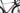 BH RS1 4.5 Di2 12V - Shimano 105 Di2 - Shimano Carbon