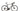 Wilier GTR Team Disc 2021 - Shimano Ultegra - Aluminium