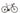 Wilier GTR Team Disc 2021 - Shimano Ultegra - Aluminium