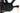 Altec Kratos Nexus 3 2023 - Shimano Nexus - Aluminium