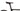 BMC Roadmachine FIVE 2024 - Shimano 105 Di2 2x12sp - Mavic Open Disc