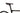 BMC Roadmachine FIVE 2024 - Shimano 105 Di2 2x12sp - Mavic Open Disc