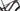 Specialized Turbo Levo 2023 - SRAM NX - Specialized