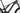 Specialized Turbo Levo 2023 - SRAM NX - Specialized