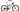Megamo Track R120 2023 - SRAM XX1 AXS 1x12sp - DT Swiss XRC 1501