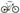 Megamo Track R120 2023 - SRAM XX1 AXS 1x12sp - DT Swiss XRC 1501