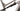 Cannondale Moterra Neo 4 2024 - SRAM SX - WTB STX i25