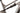Cannondale Moterra Neo 4 2024 - SRAM SX - WTB STX i25