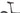 KTM Macina Kapoho Master 2022 - Shimano XT - KTM