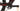 BH Lynx Race RC 2023 - Shimano XT - RaceFace AR27