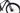 Trek Procaliber 9.5 2023 - Shimano Deore 1x12sp - Bontrager Kovee