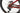 Giant Reign E+1 Pro 2022 - Shimano XT - Aluminium