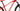 Gas Gas Cross Country CC 7.0 2023 - SRAM SX - Gas Gas