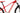 Gas Gas Cross Country CC 7.0 2023 - SRAM SX - Gas Gas