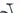 Scott Spark RC 900 Pro 2020 - Shimano XTR - Roval Control SL