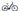 Haibike Trekking 4 2023 - Shimano Altus - Rodi