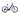 Haibike Trekking 4 2023 - Shimano Altus - Rodi