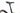 GT Sensor Expert 2019 - SRAM GX - Stans Flow