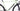 Berria Allroad HPR 2025 - Shimano GRX - Aluminium