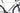 Berria Allroad HPR 2025 - Shimano GRX - Aluminium