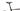 Cannondale Topstone Carbon 2 Lefty 2024 - Shimano GRX 820 1x12sp - WTB KOM Light i23 TCS