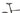 Cannondale Topstone Carbon 2 Lefty 2024 - Shimano GRX 820 1x12sp - WTB KOM Light i23 TCS