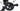 Orbea Orca 2023 - Shimano Ultegra Di2 - Oquo RP45 LTD