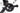 Orbea Orca 2023 - Shimano Ultegra Di2 - Oquo RP45 LTD