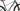 Orbea Alma M30 XT 2025 - Shimano XT - Aluminium