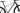 Orbea Alma M30 XT 2025 - Shimano XT - Aluminium