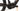 Focus JARIFA 2 6.7 Nine 2023 - Shimano Deore - Rodi