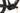 Focus JARIFA 2 6.7 Nine 2023 - Shimano Deore - Rodi