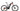 BH AtomX Lynx Pro 8.2 2022 - Shimano Deore - Aluminium