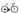 Liv Avail Advanced 2 2024 - Shimano 105 12sp - Giant P-R2