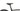 Cervelo Aspero 2024 - SRAM Apex - Alexrims