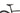 Cervelo Aspero 2024 - SRAM Apex - Alexrims