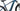 Bulls Copperhead Evo 2 2024 - Shimano Deore - Aluminium