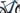 Bulls Copperhead Evo 2 2024 - Shimano Deore - Aluminium