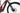 Conway Xyron S 327 2021 - Shimano Deore - Aluminium