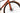 Giant TCR Advanced Pro 0 2022 - SRAM Rival AXS 2x12sp - Giant SLR 1