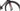 Merida Reacto 2016 - Shimano 105 - Vision T42