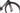 Merida Reacto 2016 - Shimano 105 - Vision T42