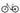 Trek Procaliber 9.5 2023 - Shimano Deore - Bontrager Kovee TLR