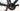 Orbea GAIN M30 Flat Bar 2022 - Shimano 105 - FULCRUM E-Racing 900