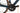 Orbea GAIN M30 Flat Bar 2022 - Shimano 105 - FULCRUM E-Racing 900
