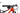 Cannondale Scalpel 2023 - SRAM GX AXS 1x12sp - Aluminium