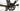 BH Quartz 2016 - Shimano 105 - Gurpil DPX